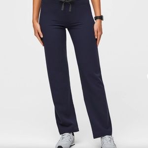 FIGS Livingston Basic Scrub Pants
